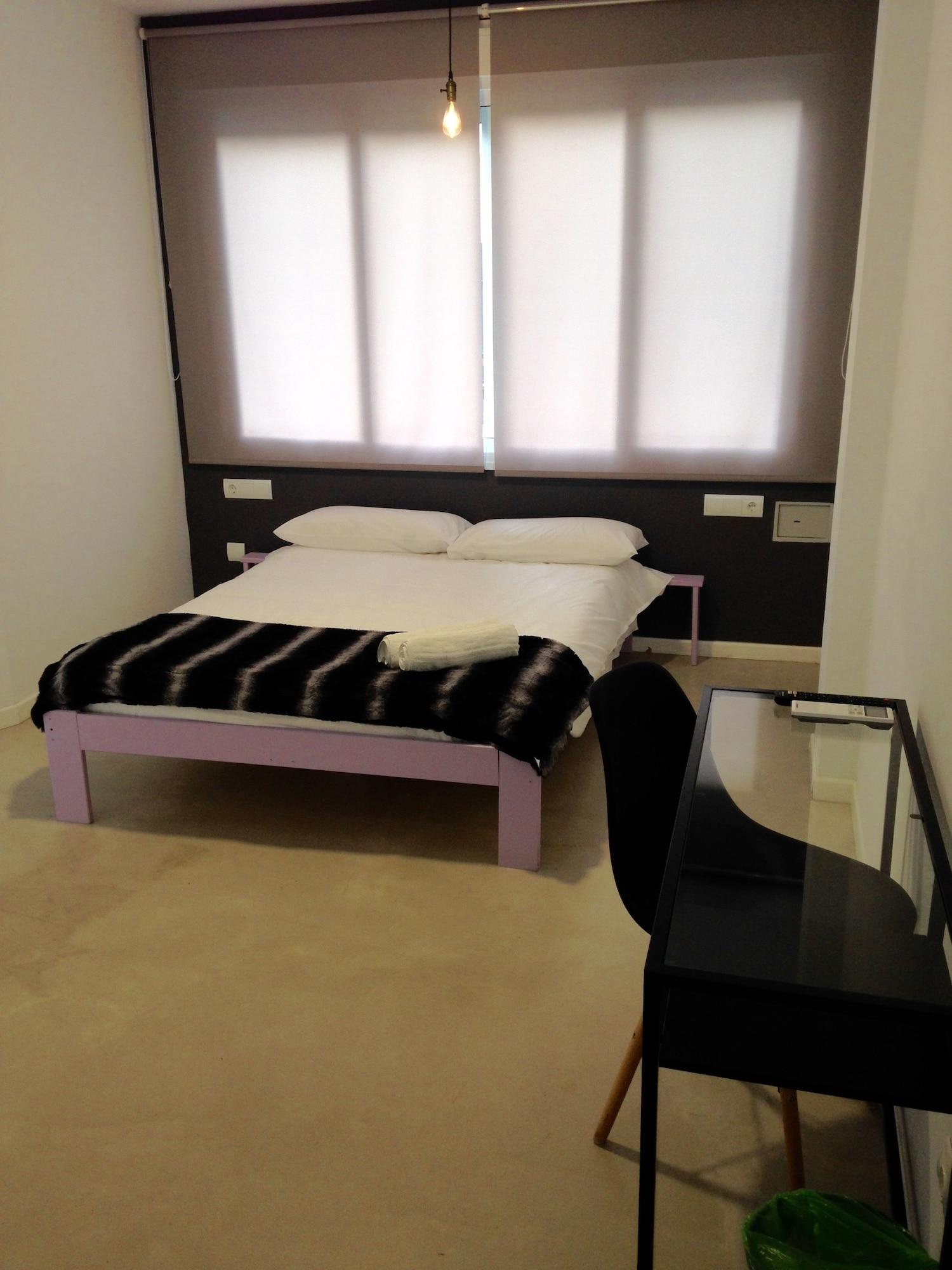 Solroom (Adults Only) ตอร์เรโมลิโนส ภายนอก รูปภาพ