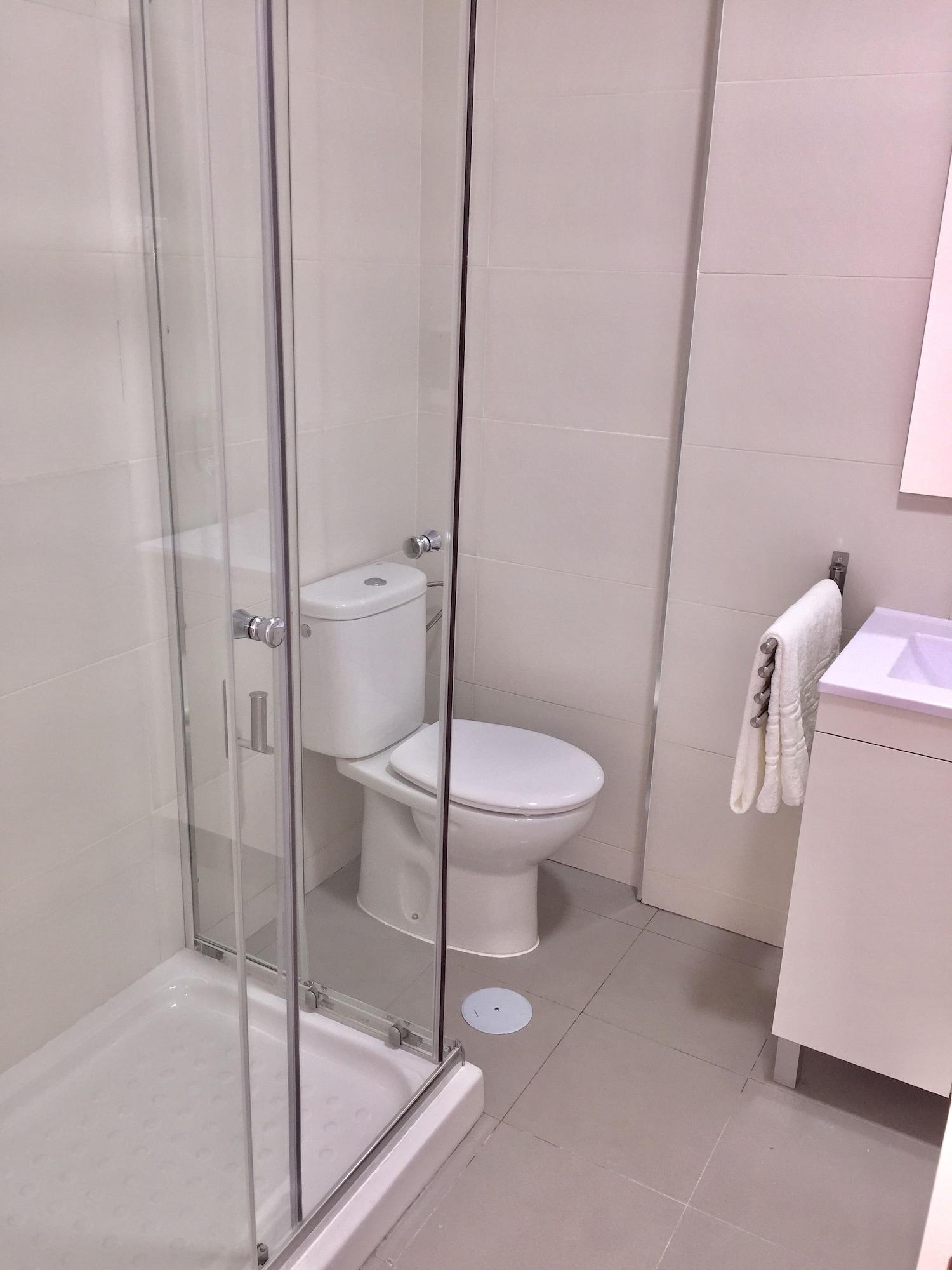 Solroom (Adults Only) ตอร์เรโมลิโนส ภายนอก รูปภาพ